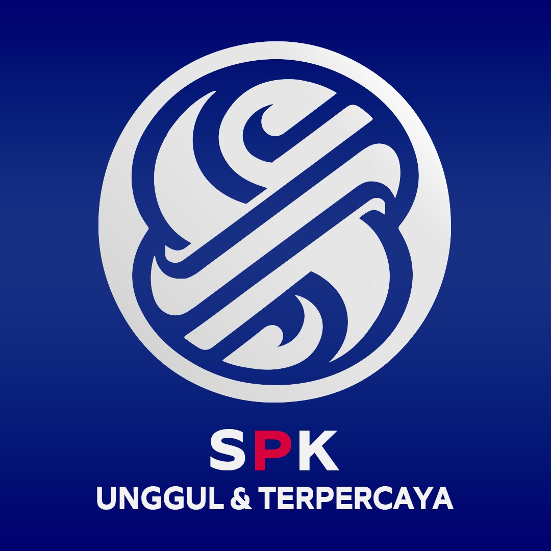 SPK Logo